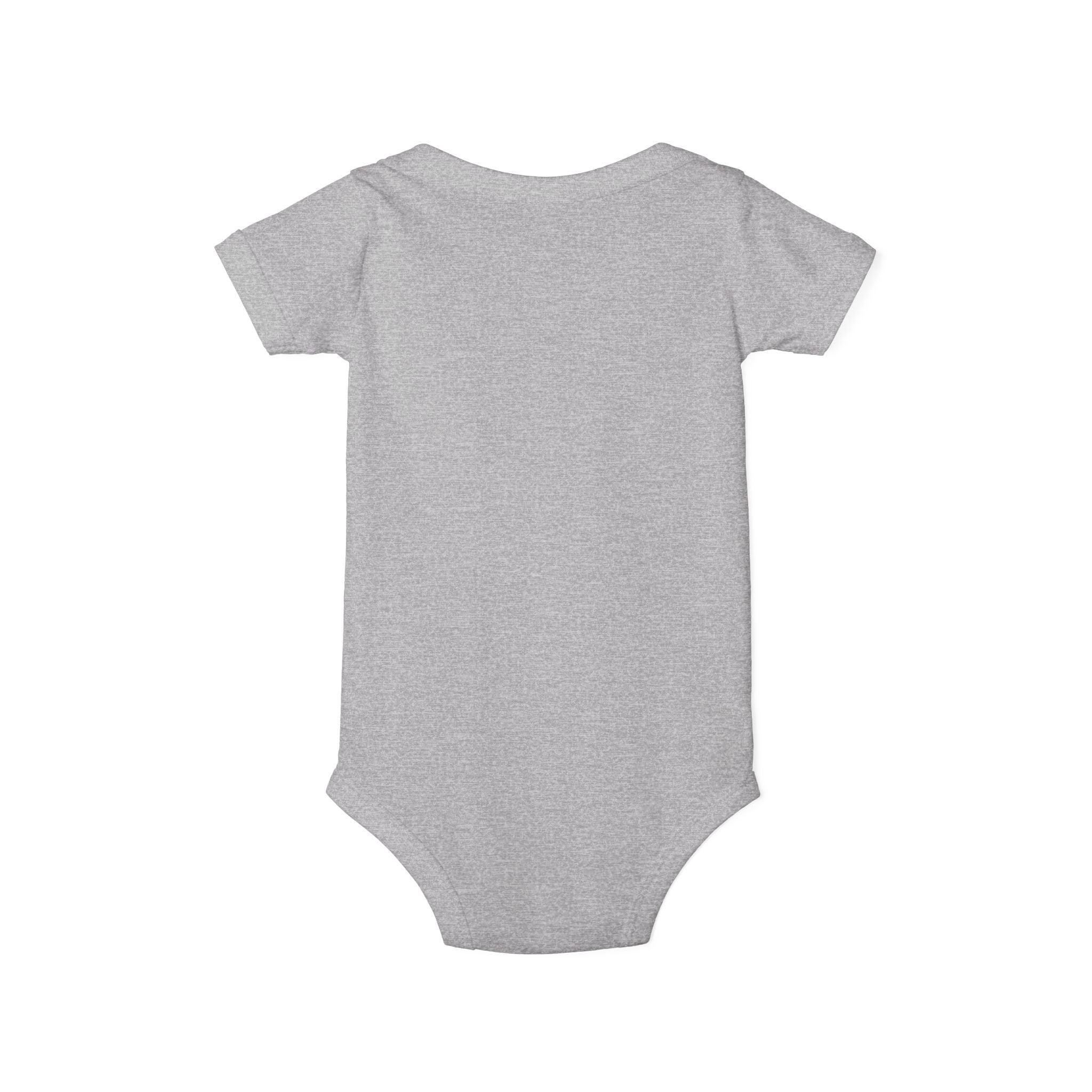 Cute Sailor Moon & Kittens Baby One-Piece Bodysuit