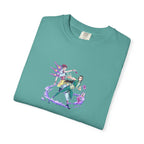 Hisoka x Iluumi T-Shirt