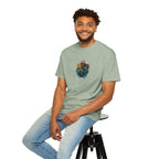 Demon Hunters T-Shirt