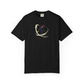 Canary Power up T-Shirt