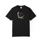 Canary Power up T-Shirt