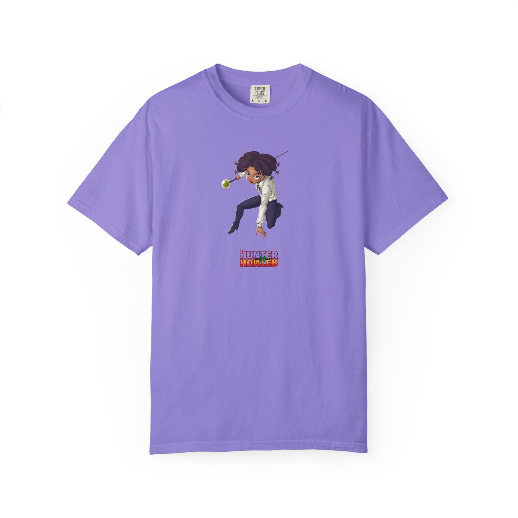 Canary 2 T-Shirt