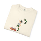 Gon x Logo T-Shirt