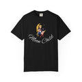 Sailor Moon Moonchild Print T-Shirt