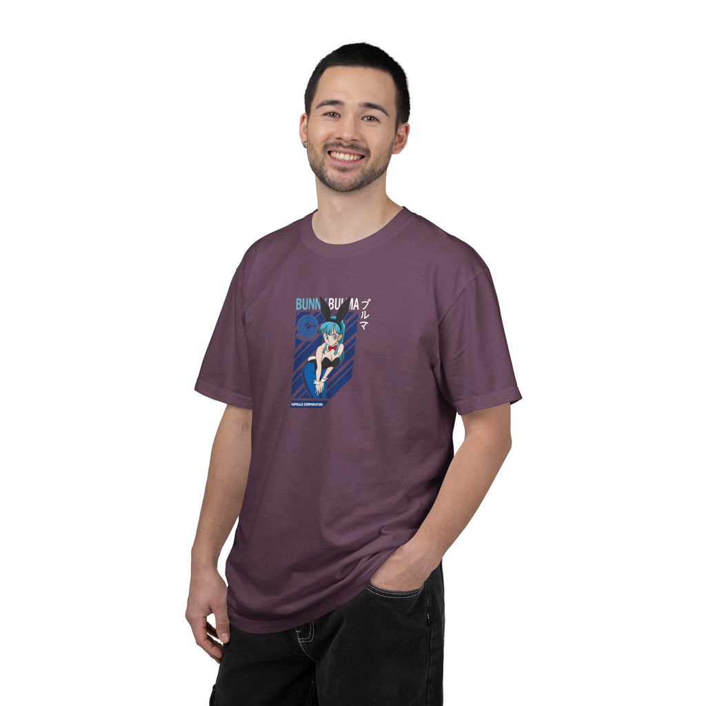 Bunny Bulma T-Shirt