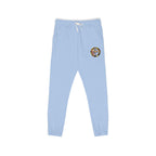 Dark Magician Girl Fleece Sweatpants