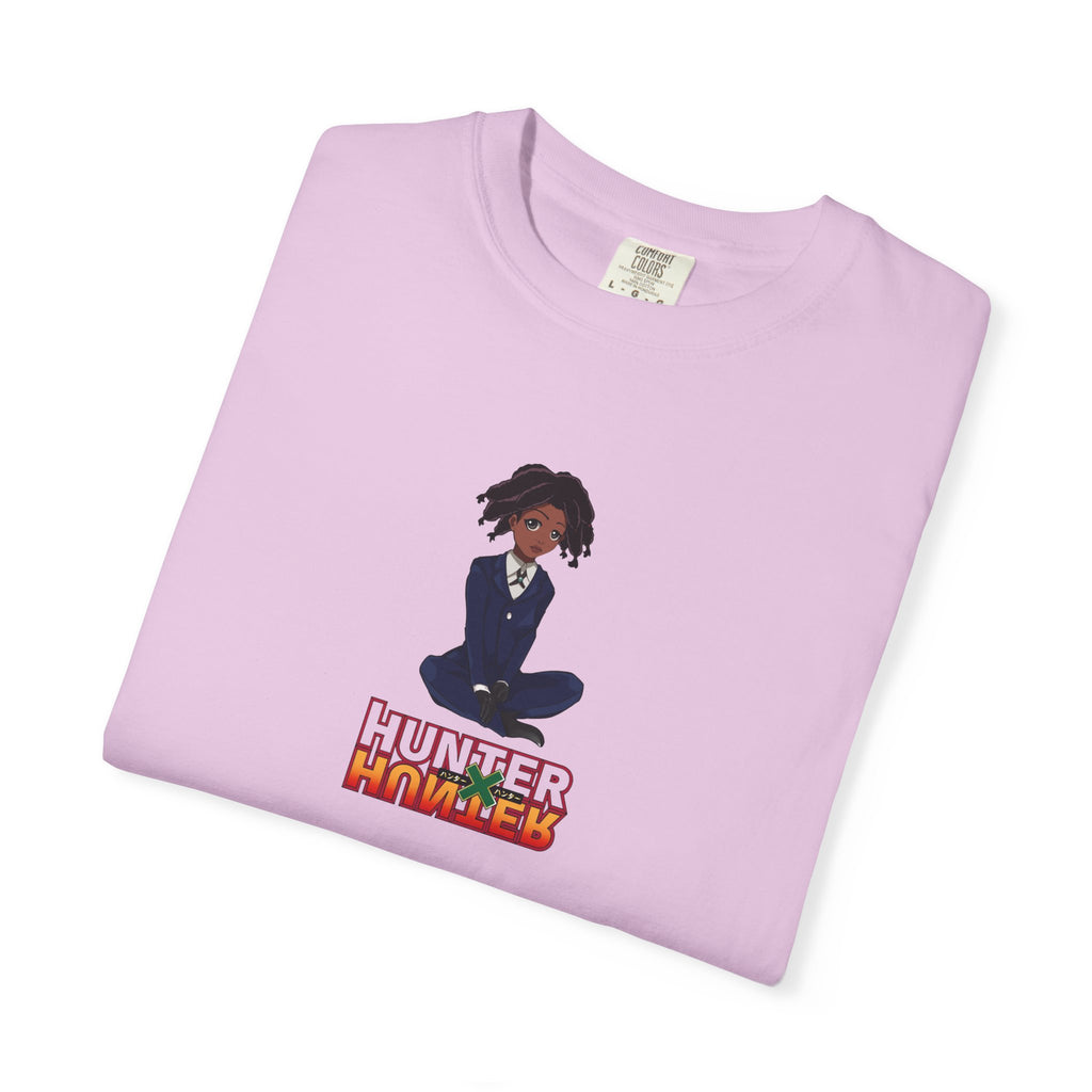 Canary T-Shirt
