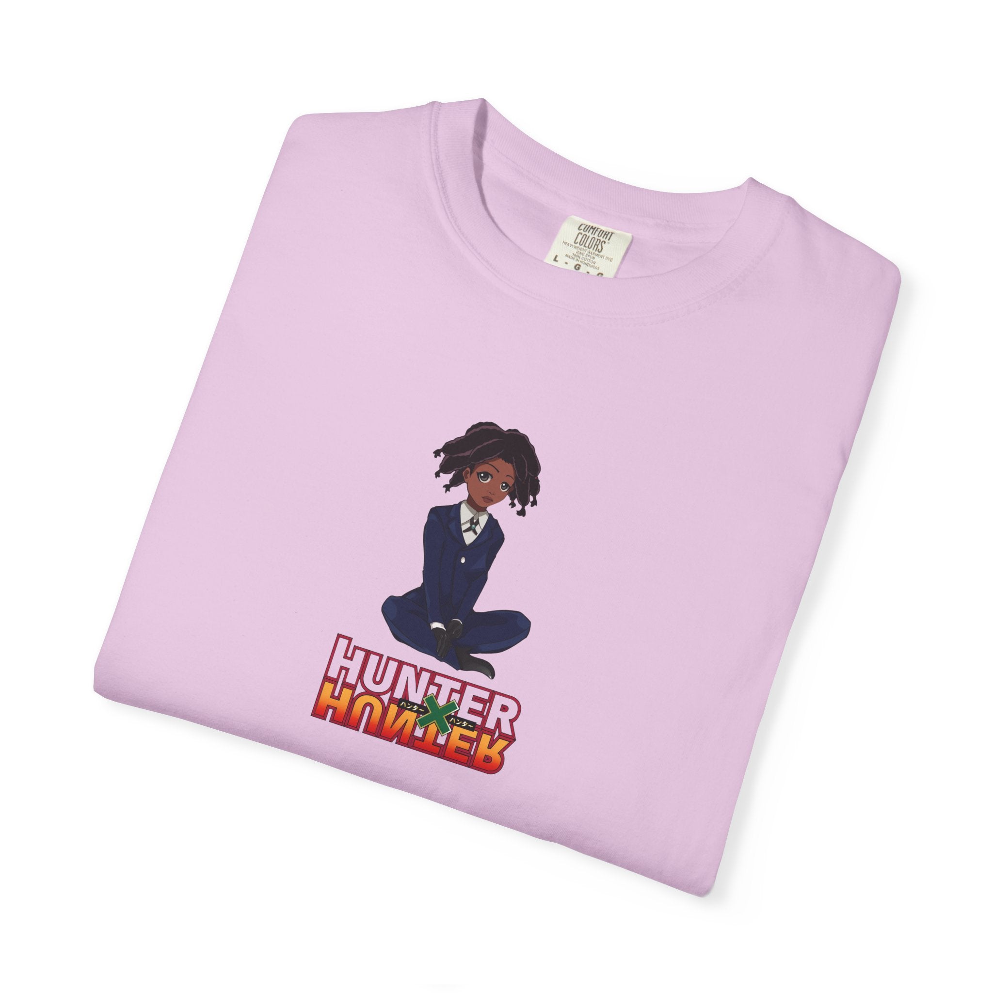Canary T-Shirt