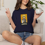 Kurapika T-Shirt