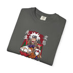 SENSEI Tee