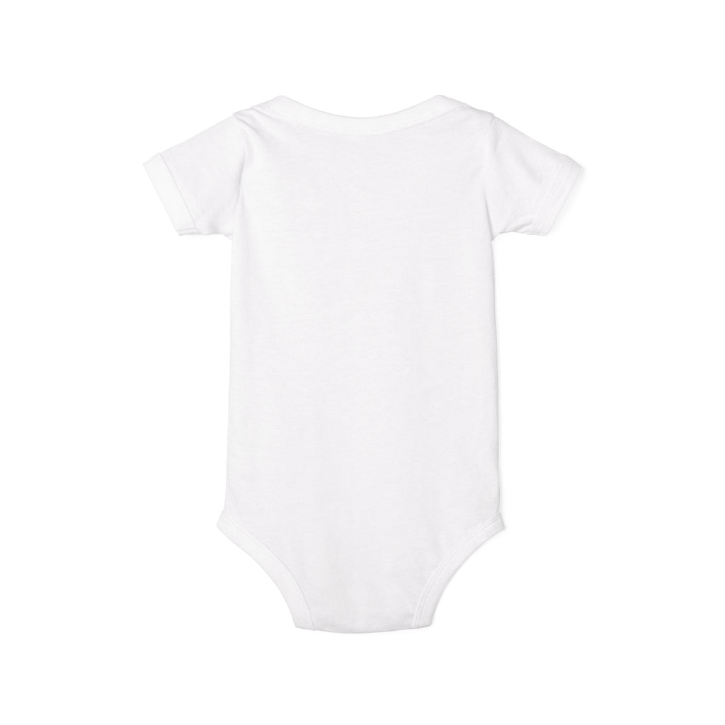 Cute Sailor Moon & Kittens Baby One-Piece Bodysuit