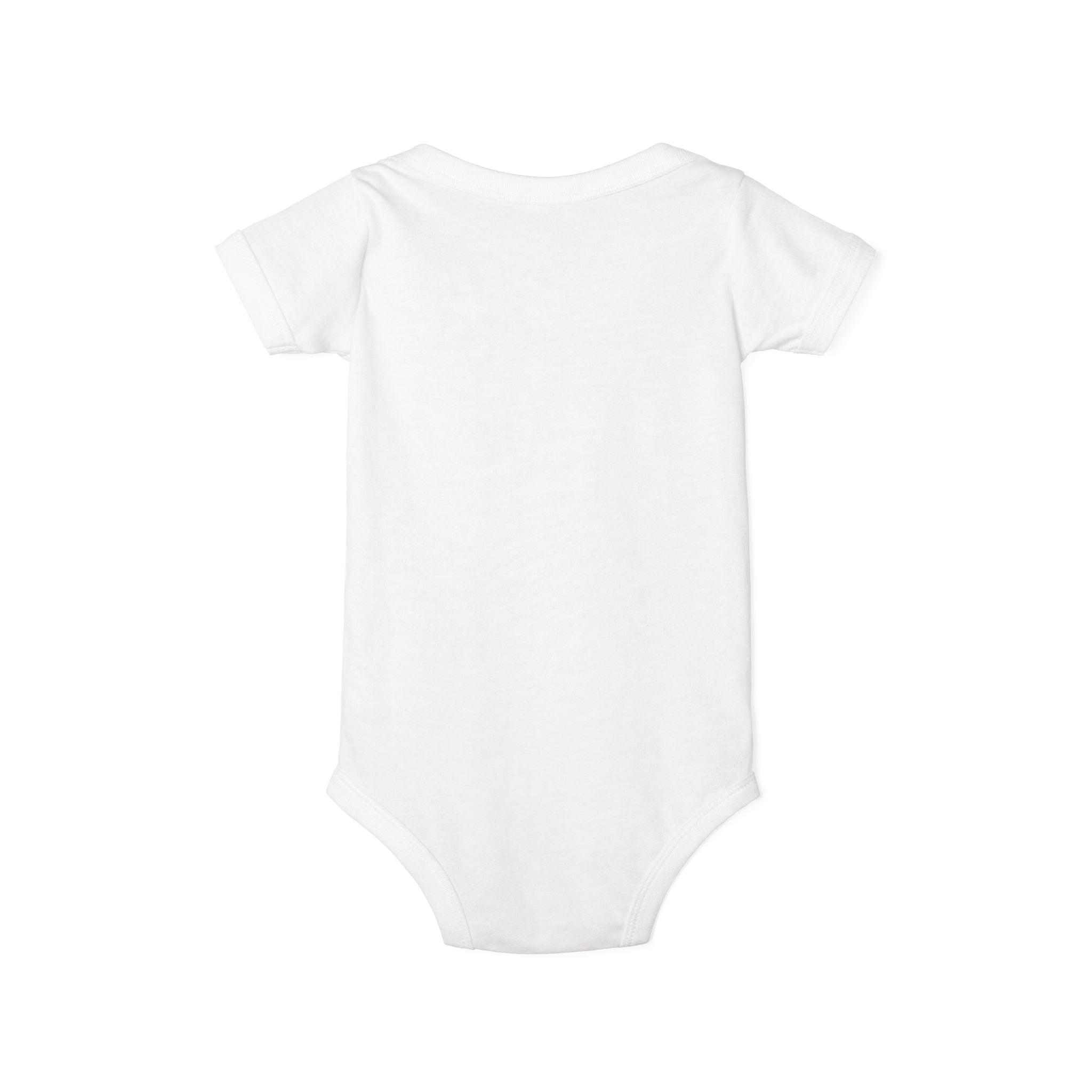 Cute Sailor Moon & Kittens Baby One-Piece Bodysuit