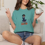Canary T-Shirt