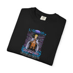 Naruto Hokage T-Shirt