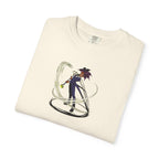 Canary Power up T-Shirt