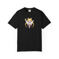 Sailor Moon Chibi Print T-Shirt