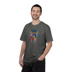 One Piece Buggy x Luffy Pirate Crew T-Shirt