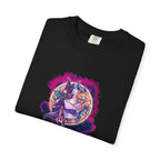 Magician Duo Tee