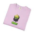 Browt Tee