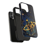 Umbre Power-up Phone Case