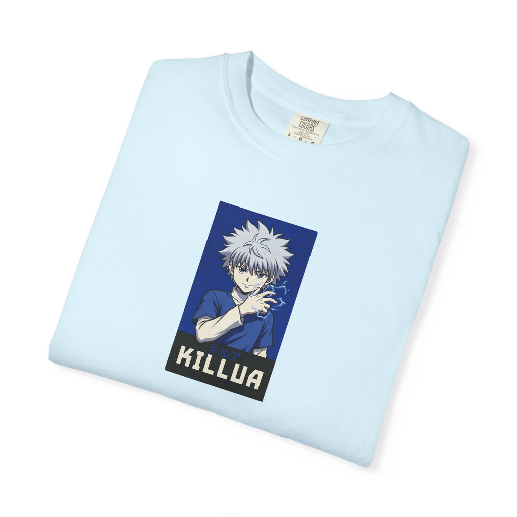 Killua T-Shirt