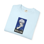 Killua T-Shirt