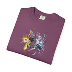 Gon x Killua T-Shirt