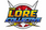 Translation missing: en.The Lore Collective accessibility.home